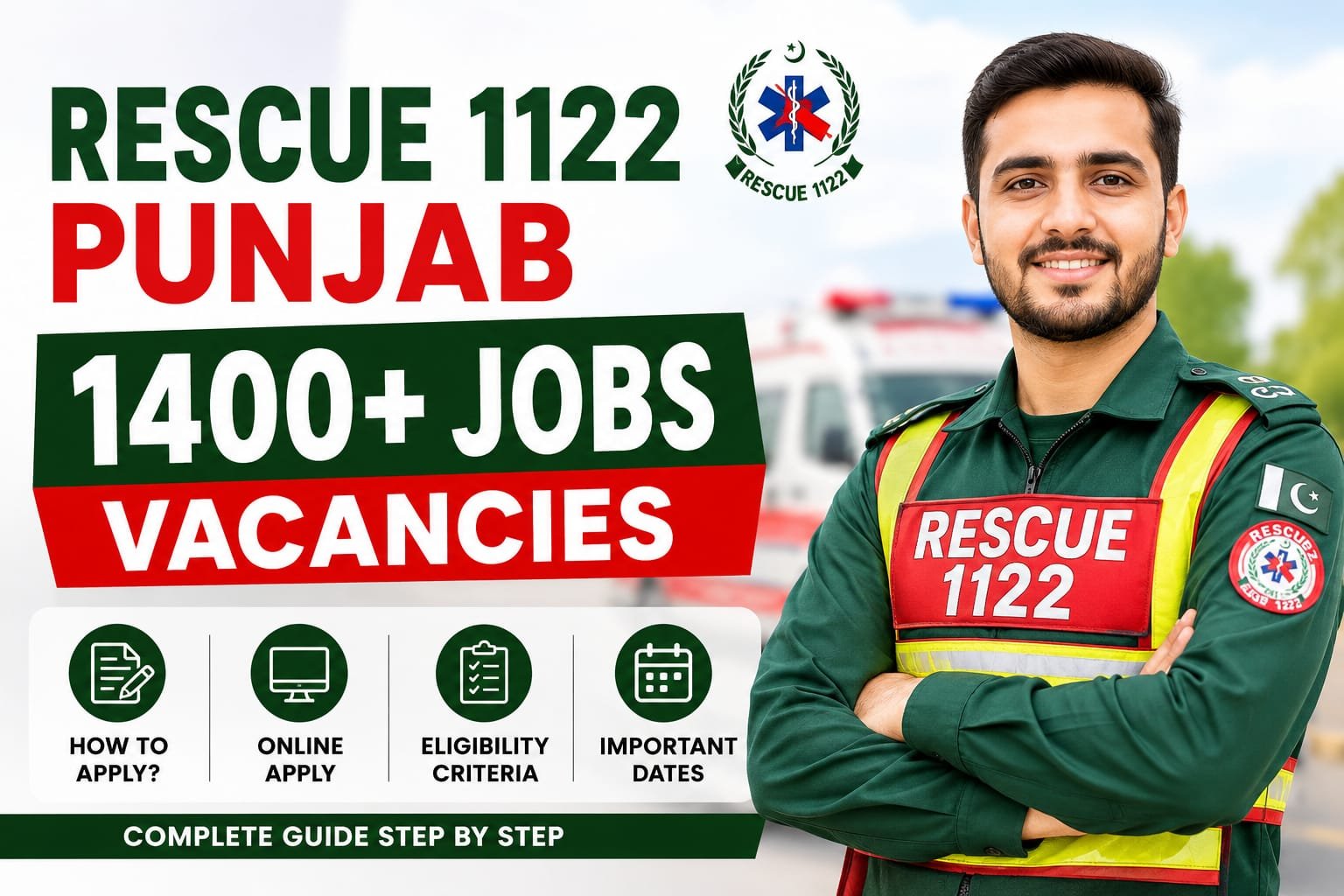 Govt of Pakistan Free Courses for Youth