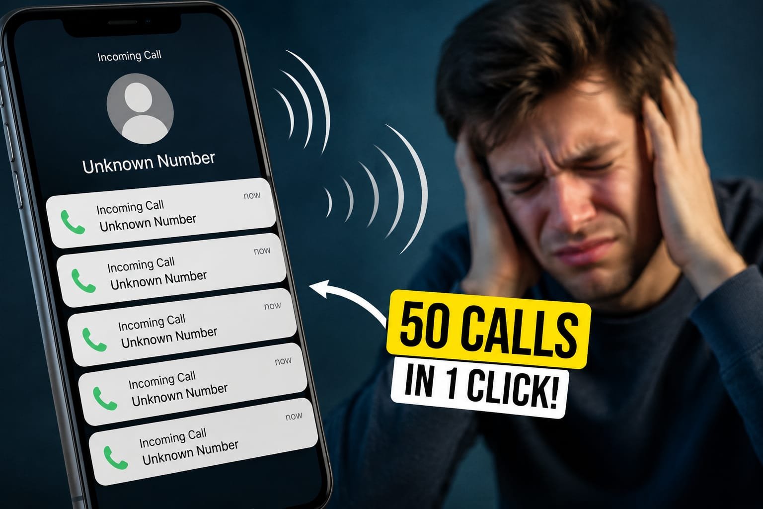 Best Auto Redial Apps 2026 | Complete Android Guide